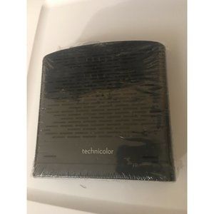 NEW Open TECHNICOLOR TC4310 cable‎ modem No Box No Wires